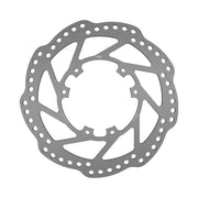 EBC Supercross Contour Brake Disc For Honda CRF250L 2012-2020 Front