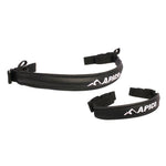 Apico Front & Rear Enduro Grab/Pull Strap Kit
