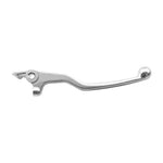 Accossato Brake Lever For Moto Guzzi Breva 750 2005-2007
