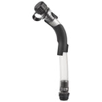 Polisport Pro-octane Fuel Can Hose + Bender