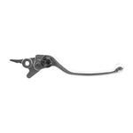 Accossato Brake Lever For Moto Guzzi California 1400 ABS 2013-2015