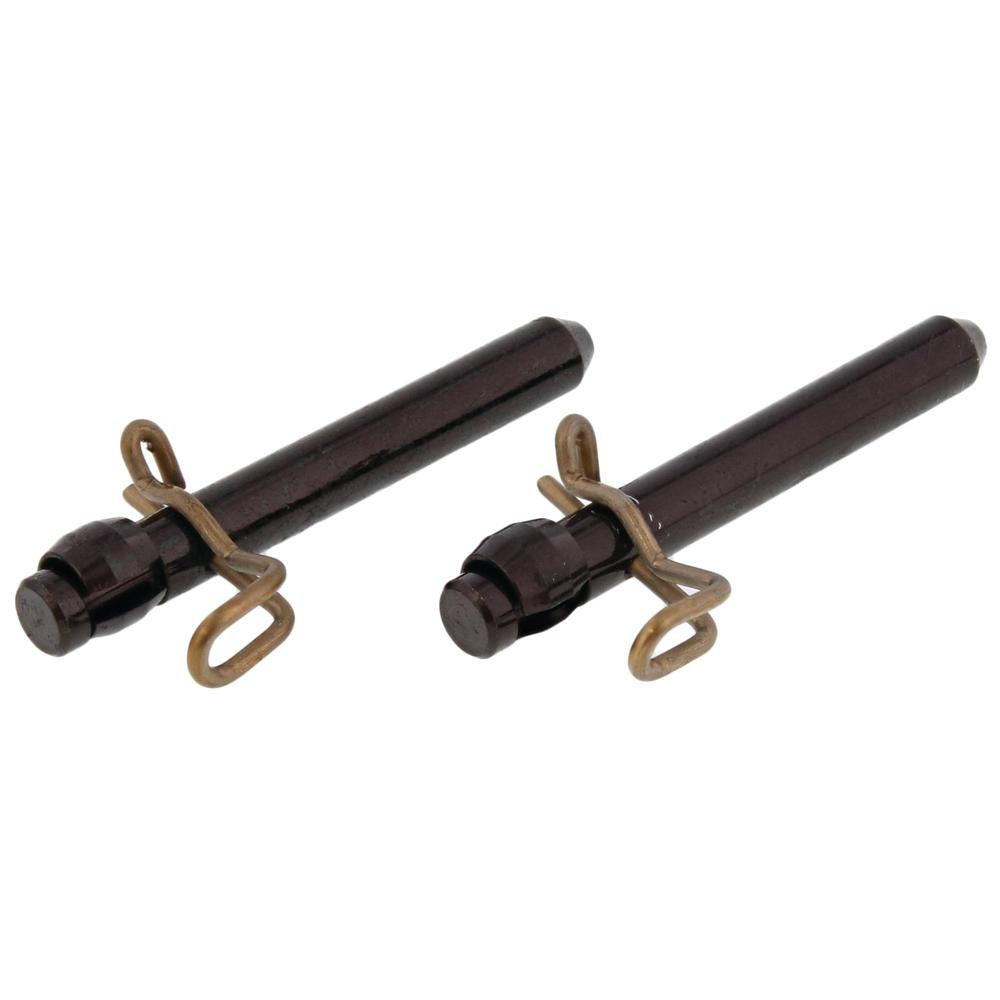 All Balls Brake Pad Retaining Pin Kit Front For KTM 690 Enduro 2023-2024