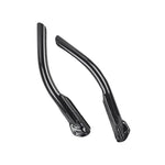 Apico Frame Guards For Gas Gas Trials 2009-2010 Carbon