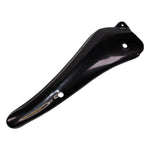 Apico Fuel Tank Cover For Sherco 2011-2017 Carbon Look
