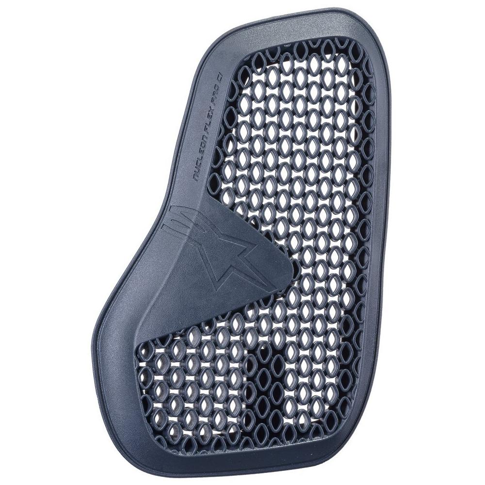 Alpinestars Nucleon Flex Pro Ci Anthracite