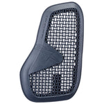 Alpinestars Nucleon Flex Pro Ci Anthracite