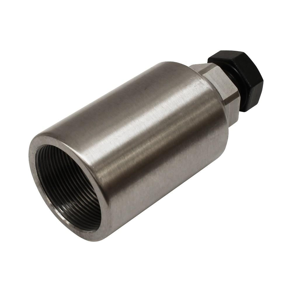 Apico Flywheel Puller For Montesa 4RT 2005-2022