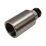 Apico Flywheel Puller For Montesa 4RT 2005-2022