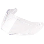 MT Max Vision Visor Clear - (MT-V-16) Atom