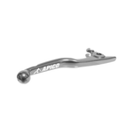 Apico Elite Brake Lever For KTM 2005-2013 Sherco 2011-2015 Silver