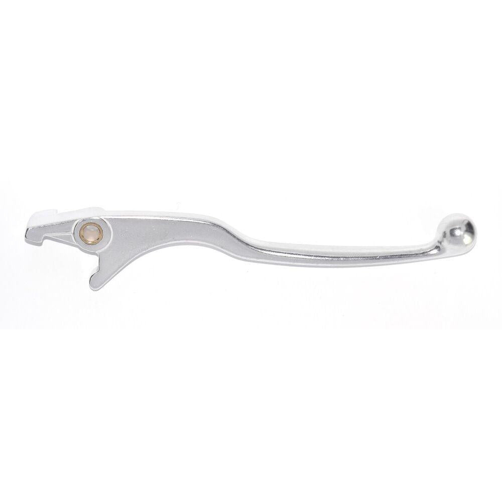 Accossato Brake Lever For Kawasaki EN 500 1990-2009