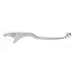 Accossato Brake Lever For Kawasaki EN 500 1990-2009