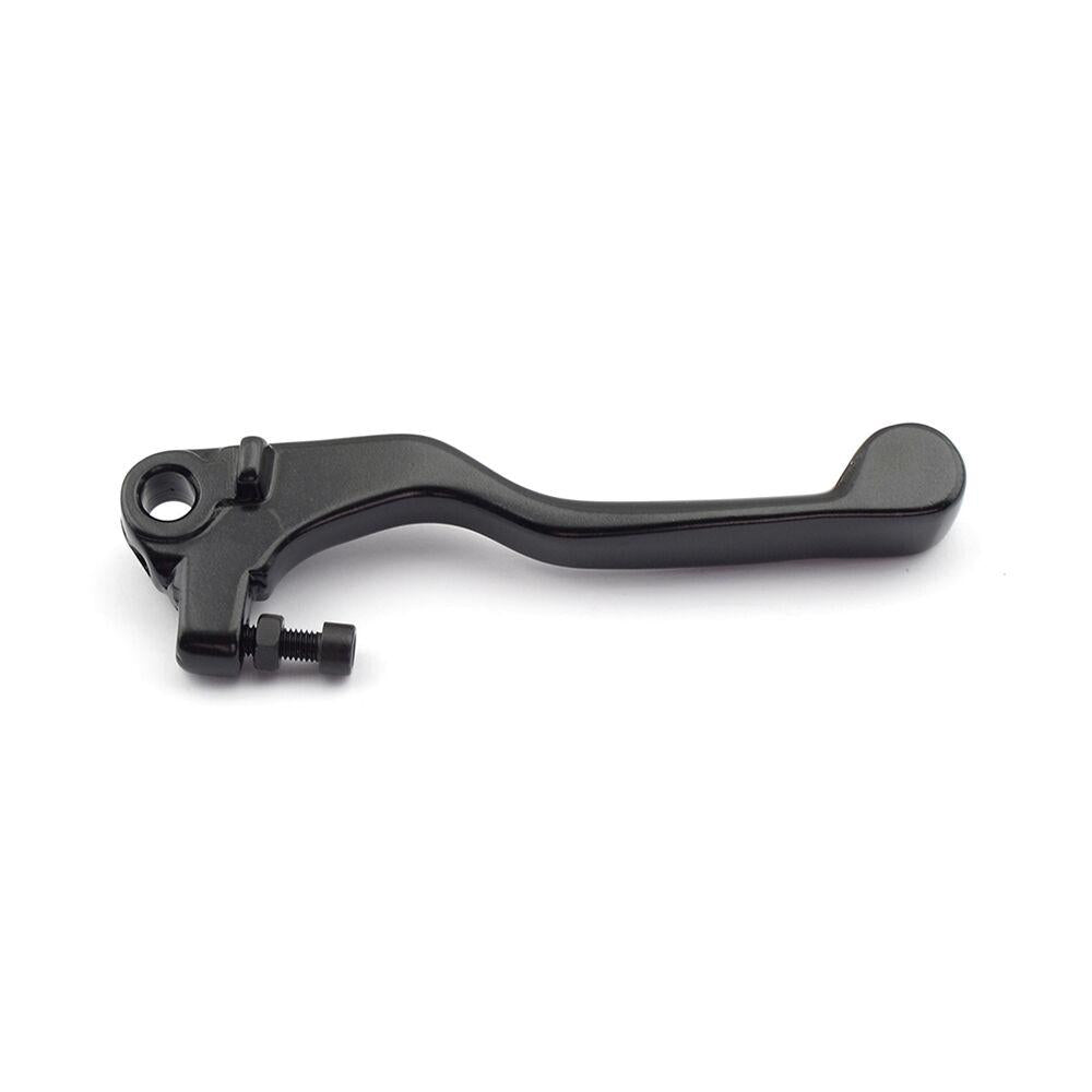 Accossato Brake Lever For Honda CR125 1988-1991