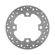 EBC Round D-Series Fixed Brake Disc For Polaris Sportsman 800 EFI 4X4 2012-2014 Front
