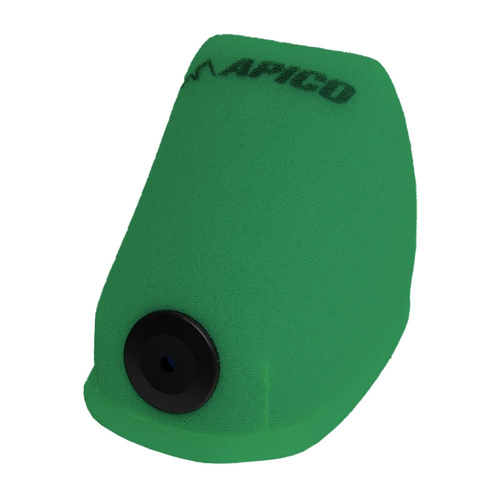 Apico Pre-Oiled Air Filter For KTM SX65 & Husqvarna TC65 & Gas Gas MC65 2024-2026