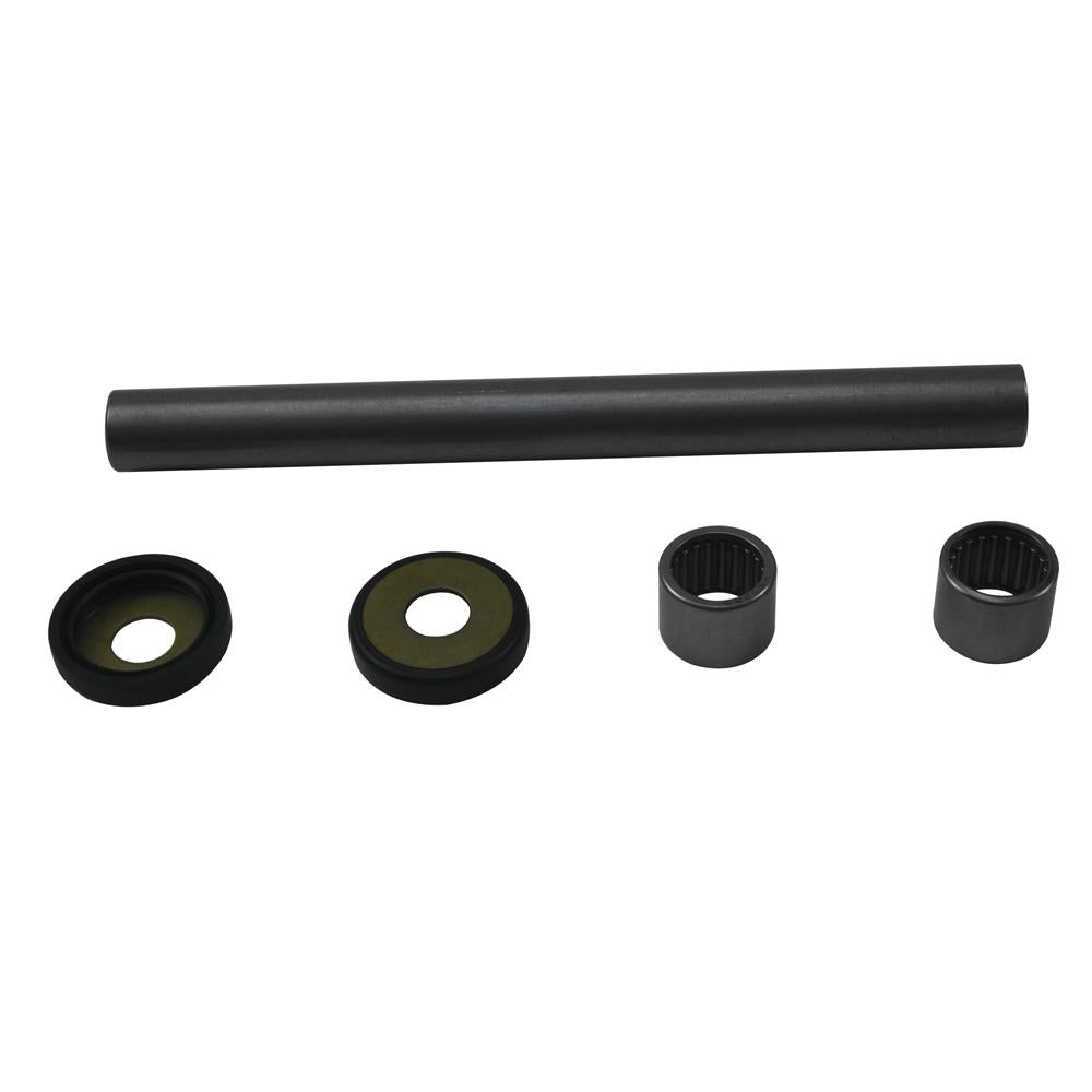 All Balls Swing Arm Bearing & Seal Kit For Honda CRF250F 2019-2025