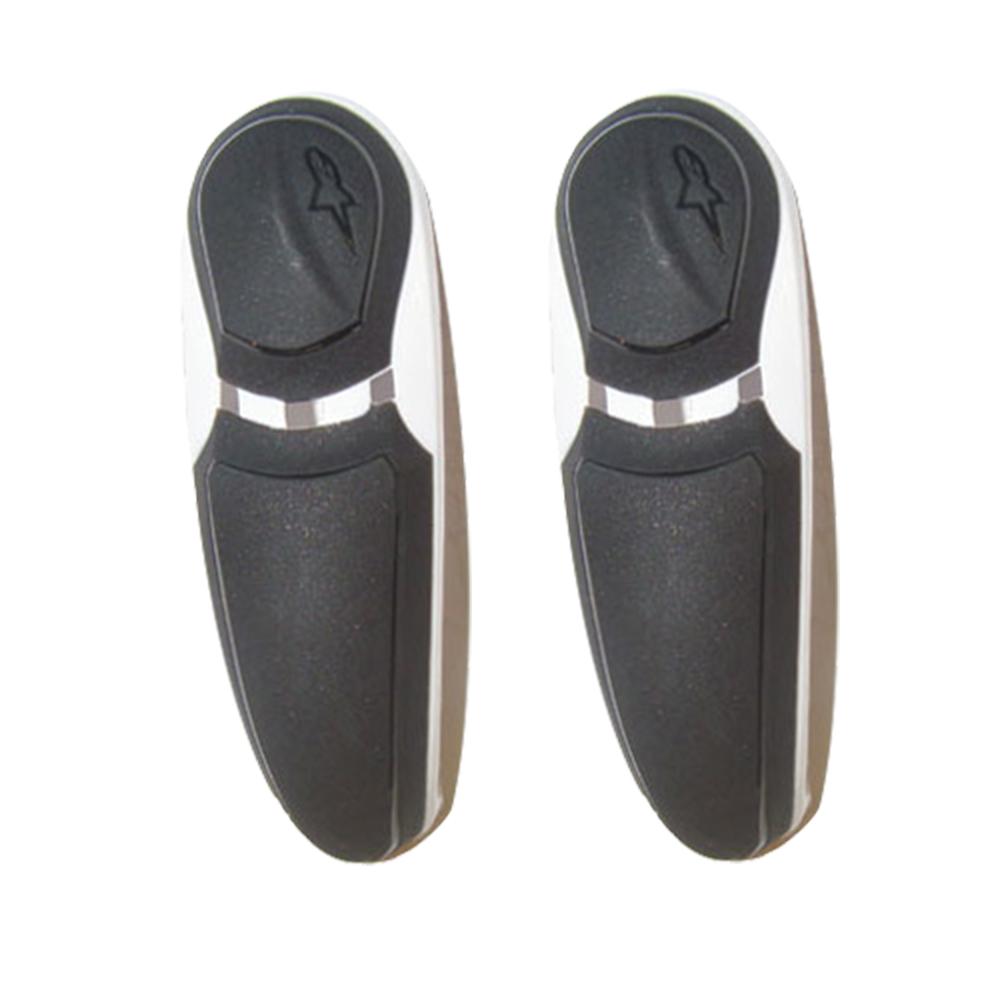 Alpinestars SMX Plus Toe Slider