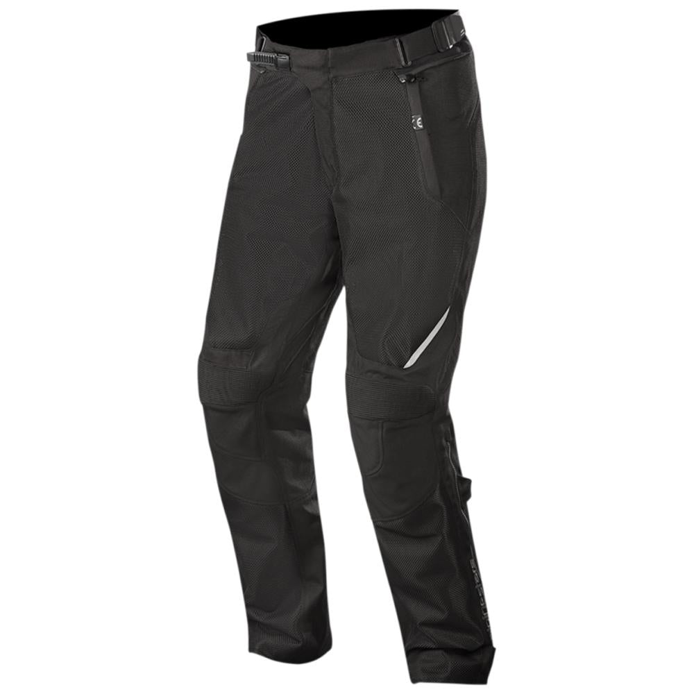 42318 - Alpinestars Wake Air Over Pants Black Black L
