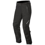 42318 - Alpinestars Wake Air Over Pants Black Black L