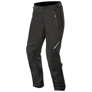 42318 - Alpinestars Wake Air Over Pants Black Black L