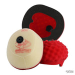 DT-1 Non Oiled Evo Air Filter For Kawasaki KX250 2021-2024