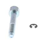 All Balls Brake Pad Retaining Pin Kit Rear For KTM/Husqvarna/Gas Gas SX50 2002-2023, TC502017-2023, MC50 2021-2024
