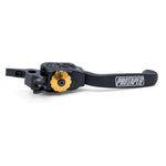 Pro Taper XPS Brake Lever For Suzuki RM85 2005-2021, Kawasaki KX 2000-2021, KXF 2004-2012, Yamaha YZ 65/85 2001-2021, YZ 125/250 2001-2007