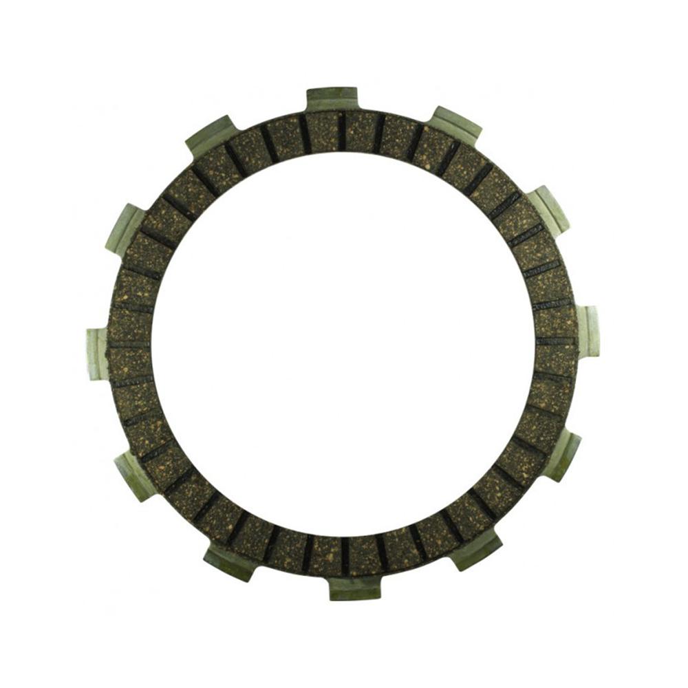 Apico Friction Plates For KTM 625/660 1998-2007 4T