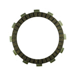 Apico Friction Plates For KTM 625/660 1998-2007 4T