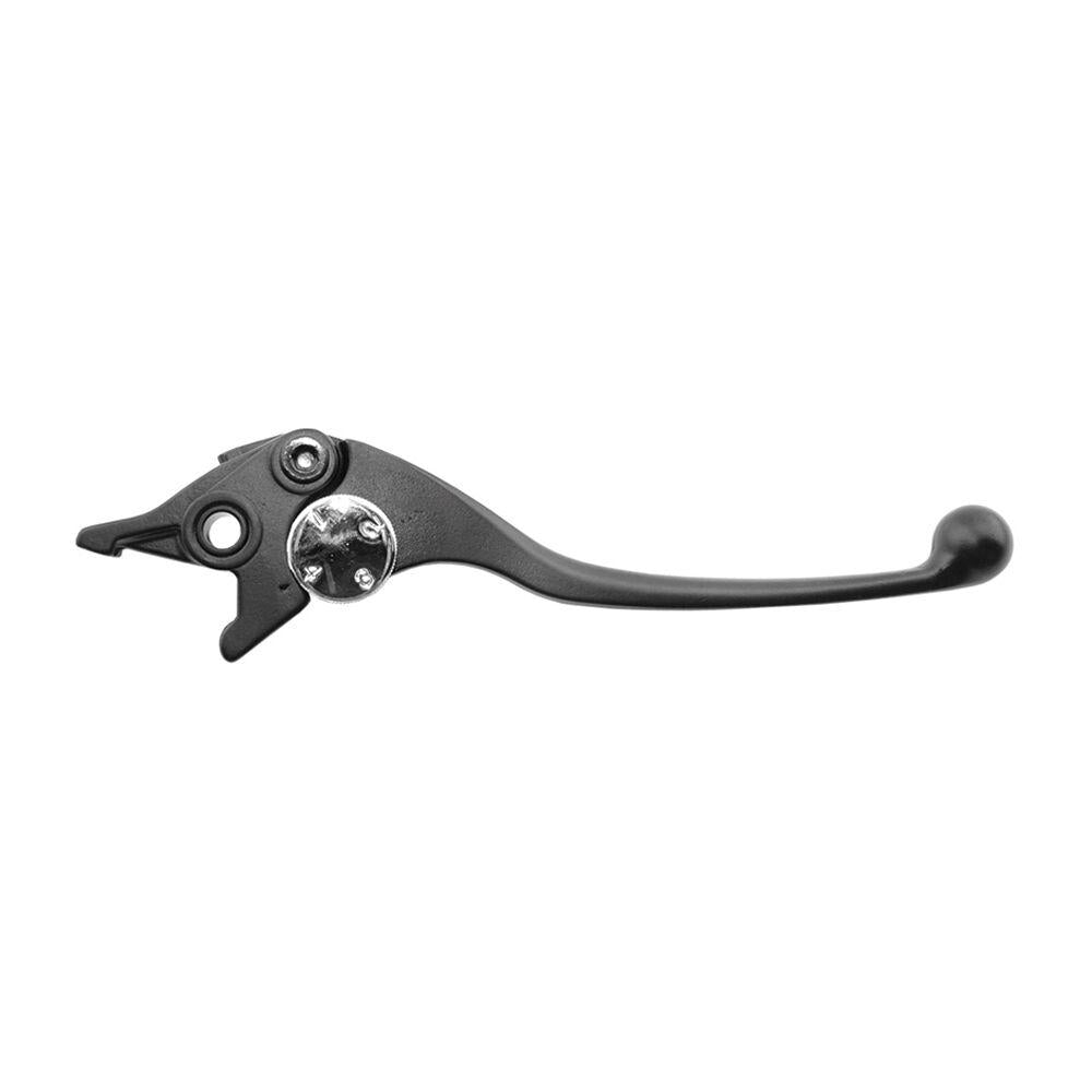 Accossato Brake Lever For Triumph Daytona 1200 1993-1997