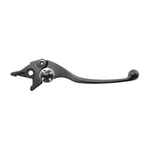 Accossato Brake Lever For Triumph Daytona 1200 1993-1997