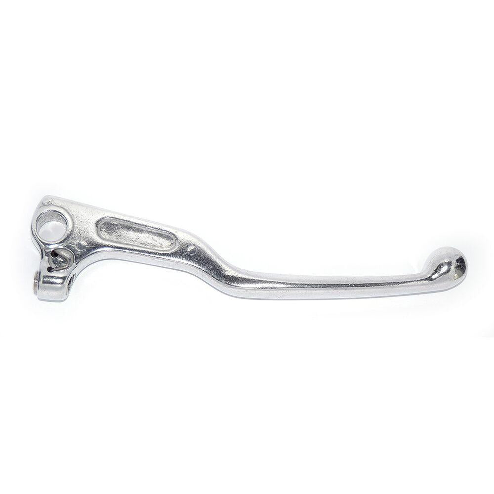 Accossato Brake Lever For Aprilia MX 125 2004-2008