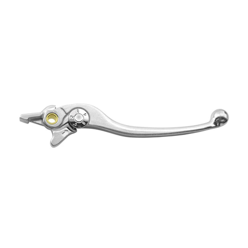 Accossato Brake Lever For Kawasaki EN 650 2015-2020