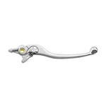 Accossato Brake Lever For Kawasaki EN 650 2015-2020