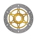 EBC X-Series Brake Disc For Ducati 748 1999-2003 Front