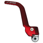 Apico Kick Start For Beta Evo 125/200/250/300 2009-2024 Red