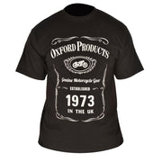 Oxford Genuine T-Shirt