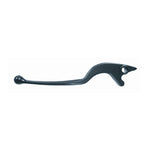 Accossato Clutch Lever For MBK Evolis 125 2014-2016 - Black