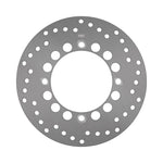 EBC Round HPSR Solid Brake Disc For Honda CBR 125 R 2004-2016 Rear
