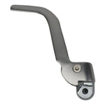 Apico Kick Start For Beta Evo 125/200/250/300 2009-2024 Silver