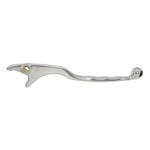 Accossato Brake Lever For Kawasaki ER-5 1997-2004 Right Fixed