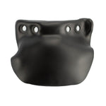 Apico Airbox Mudflap Cover For Montesa 4RT 250/260/300 2005-2025 Factory Black