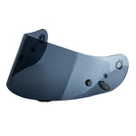 HJC HJ-20P RPHA 10 Plus Legal Smoke Visor