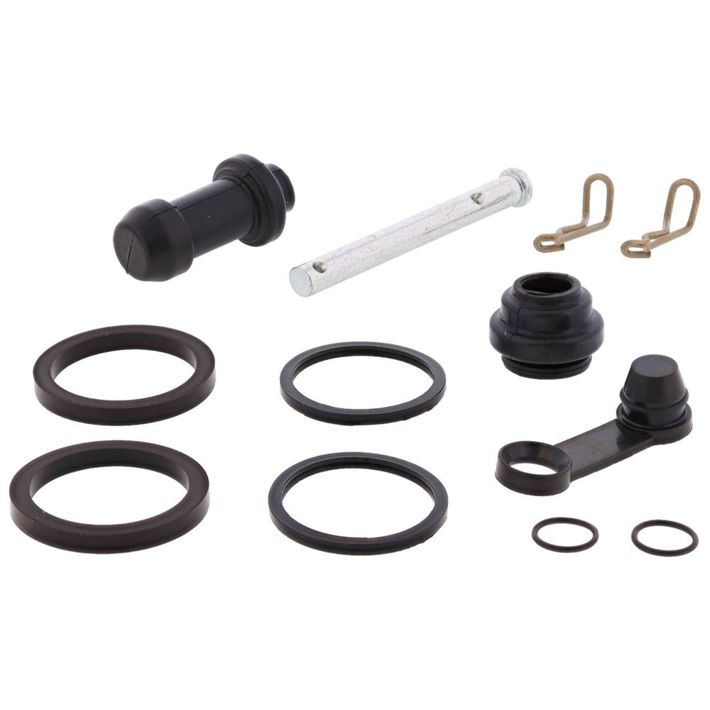 All Balls Caliper Rebuild Kit Front For KTM/Husqvarna/Gas Gas SX/TC/MC 852022-2024