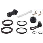 All Balls Caliper Rebuild Kit Front For KTM/Husqvarna/Gas Gas SX/TC/MC 852022-2024