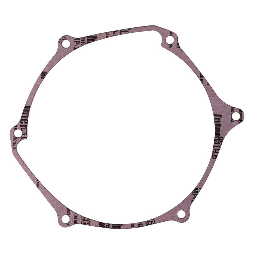 Boyesen Clutch Cover Gasket For Yamaha YZF450 2023-2025, WRF450 2024-2025, YZF450X 2024-2025