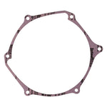 Boyesen Clutch Cover Gasket For Yamaha YZF450 2023-2025, WRF450 2024-2025, YZF450X 2024-2025