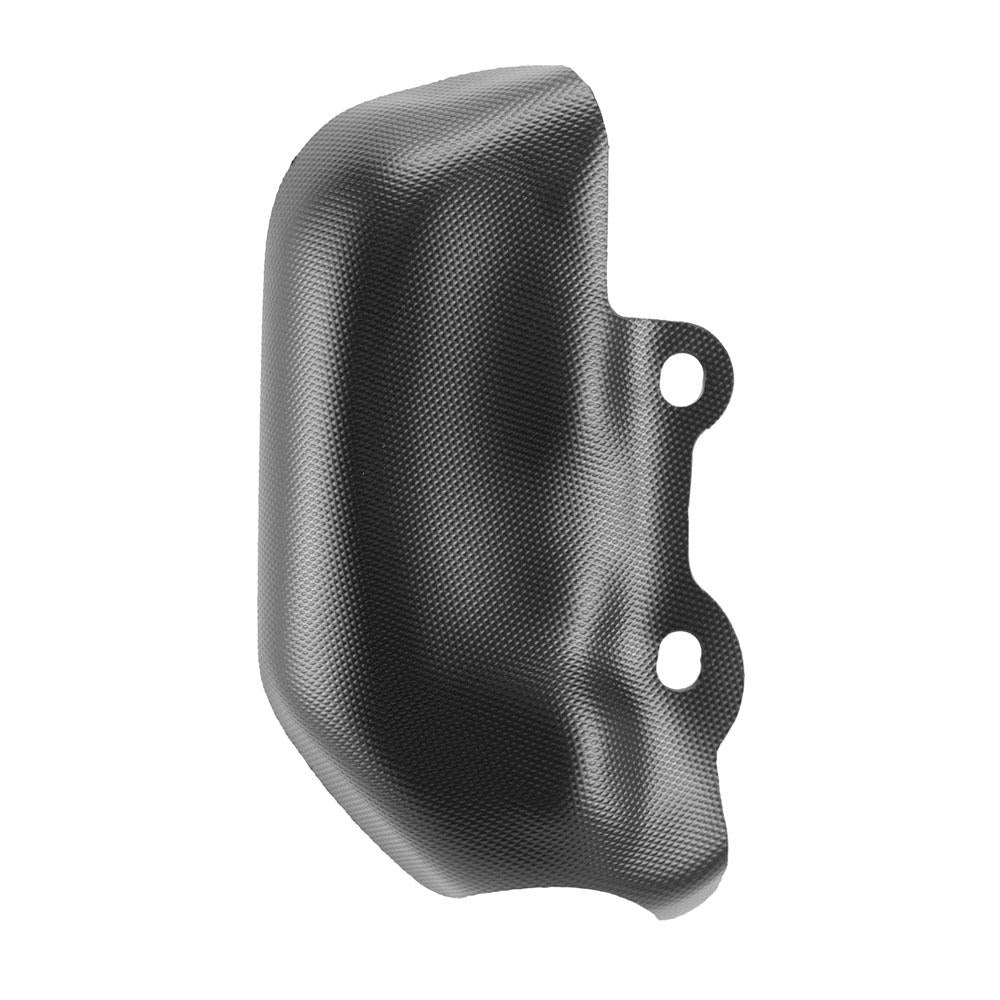 Apico Rear Master Cylinder Cover For Beta Evo 125/200/250/300 2009-2025 Factory Look