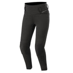 24191 - Alpinestars Banshee Womens Leggings Long Black XS