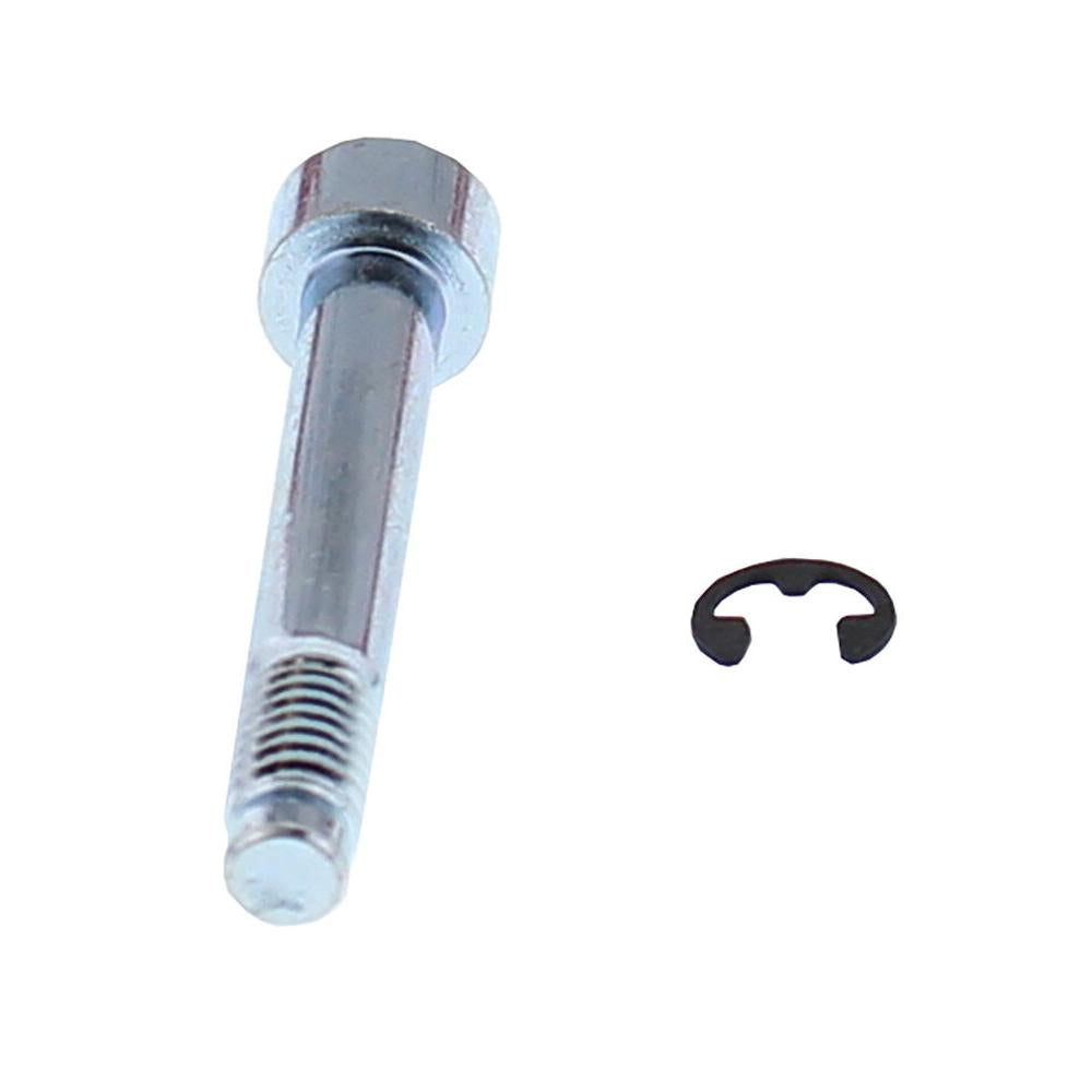 All Balls Brake Pad Retaining Pin Kit Rear For KTM/Husqvarna/Gas Gas SX65 2012-2022, SX85 2003-2010, TC65 2017-2022, MC65 2021-2022